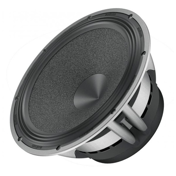 Subwoofer Audison AV 12