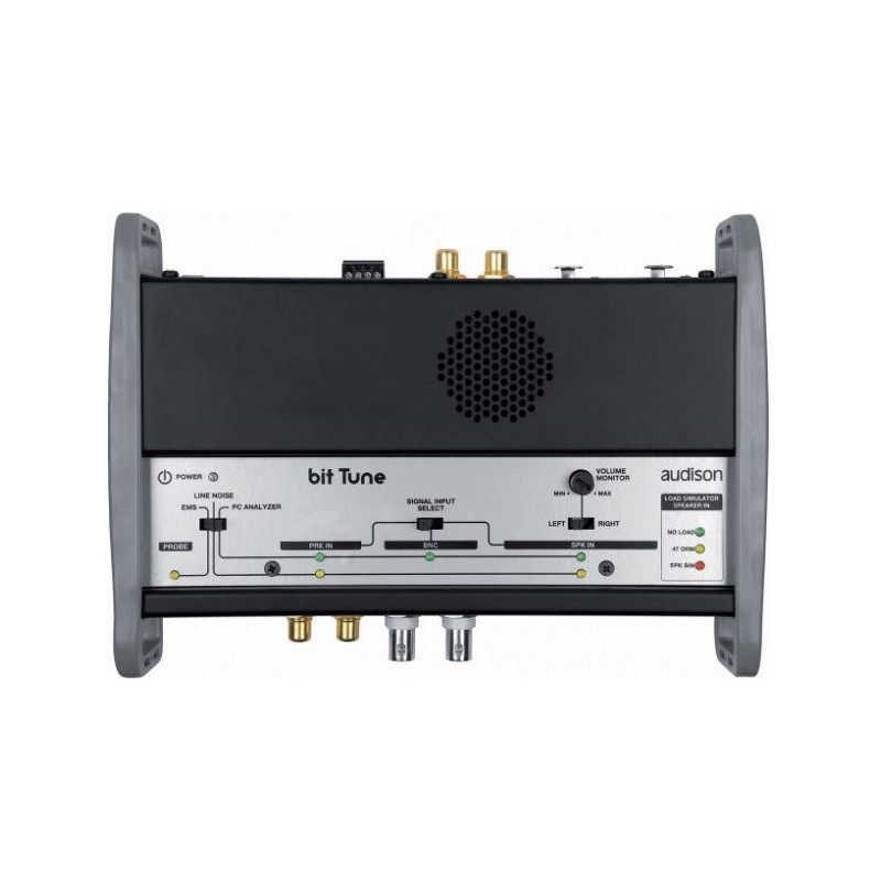 Accesorios Multimedia AUDISON BIT TUNE