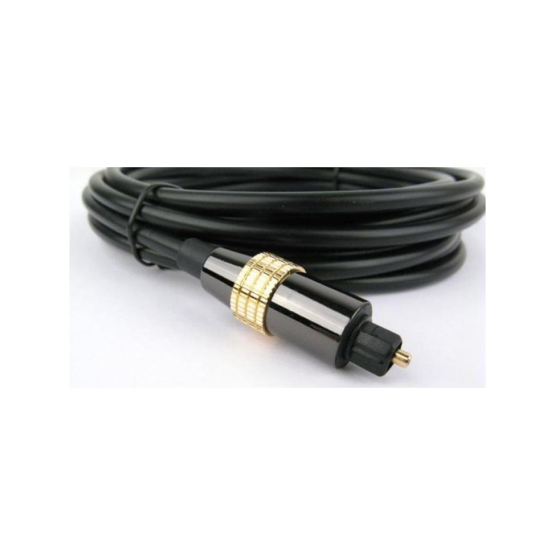 Accesorios Audison OP 1.5