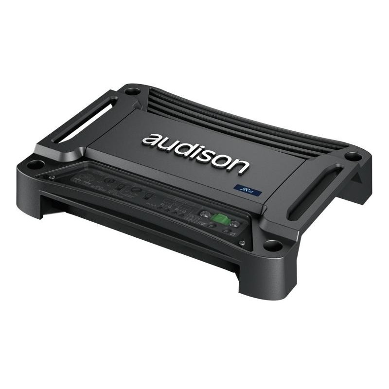 Amplificador Audison SR 1D