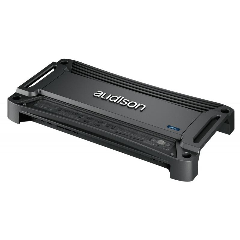 Amplificador Audison SR 1DK