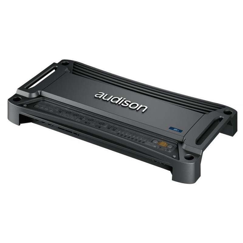 Amplificador Audison SR 4