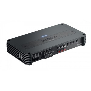 Amplificador Audison SR 6.500