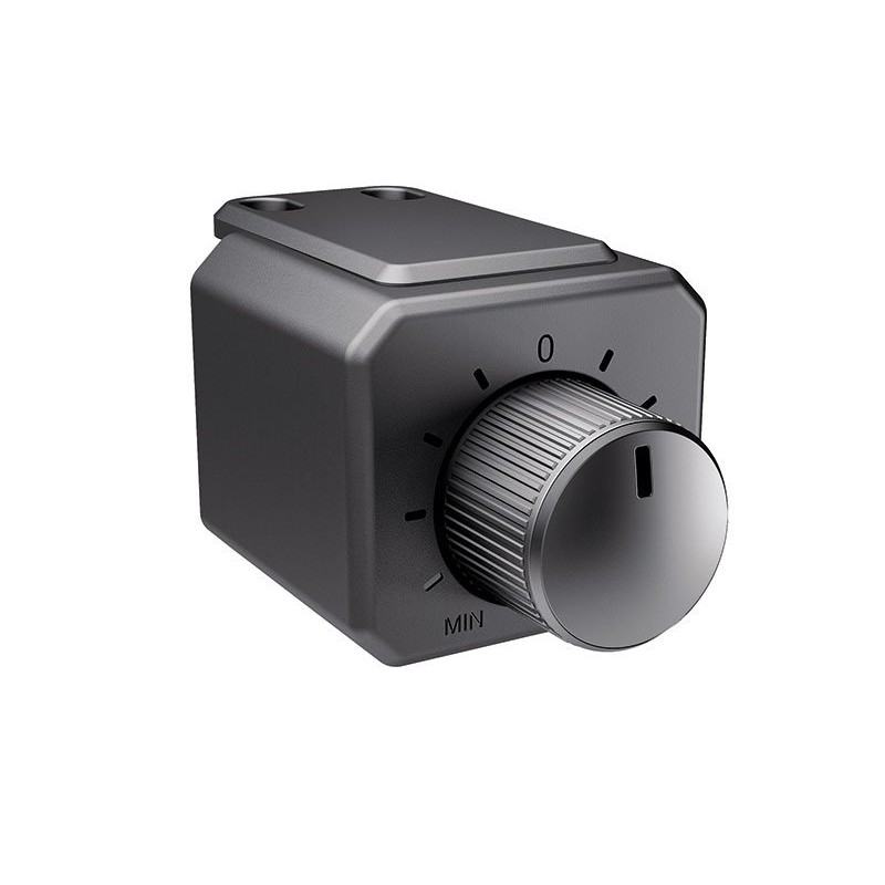 Accesorios Audison VCR-S1