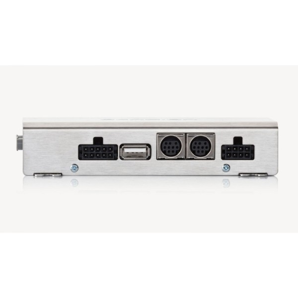 Adaptador Dension Gateway 500