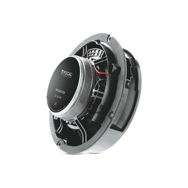 Altavoces Específicos Focal IC 165 VW
