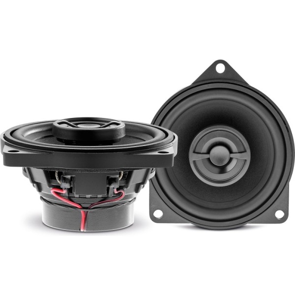 Altavoces Específicos Focal IC BMW100