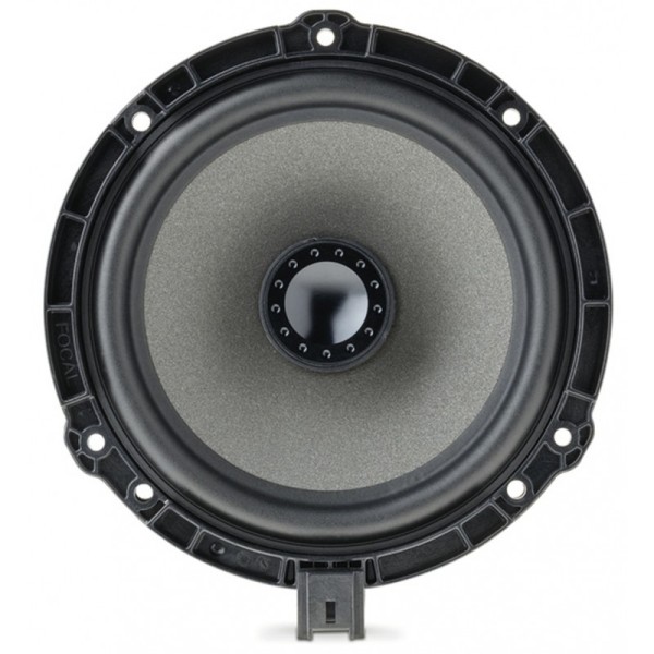 Altavoces Específicos Focal IC PSA 165