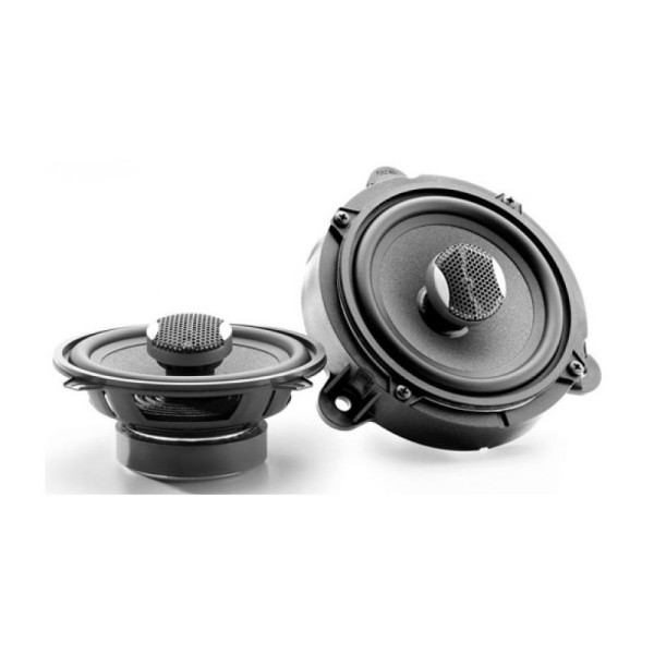 Altavoces Específicos Focal IC REN 130