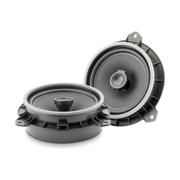 Altavoces Específicos Focal IC TOY 165