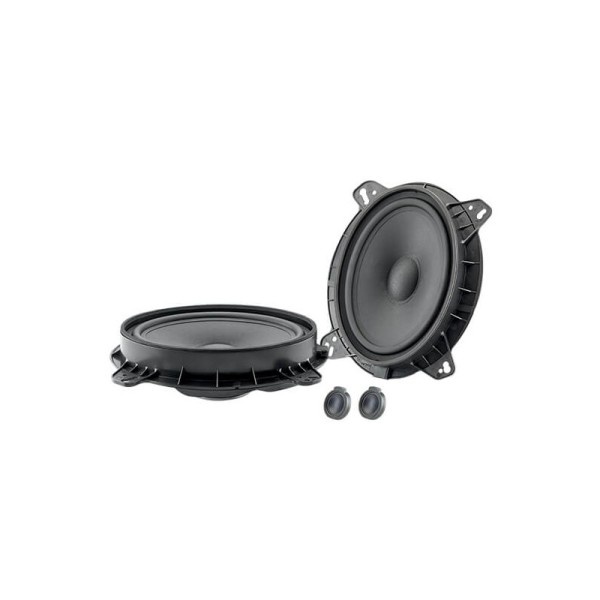 Altavoces Específicos FOCAL IS TOY 690
