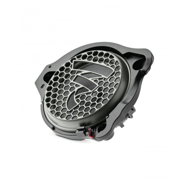 Altavoces Específicos FOCAL ISUB MBZ 2