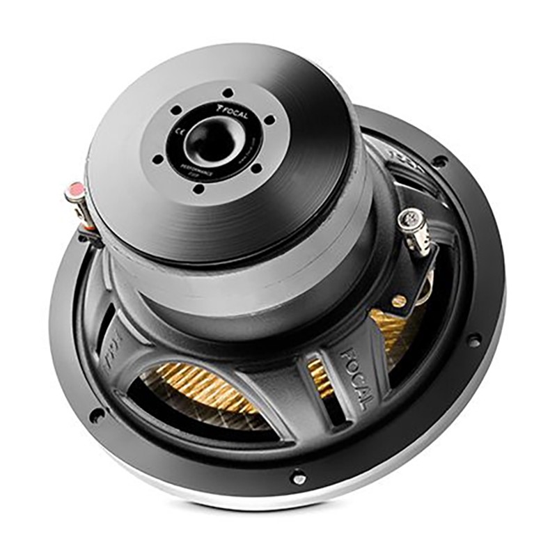 Subwoofer Focal P 20FE