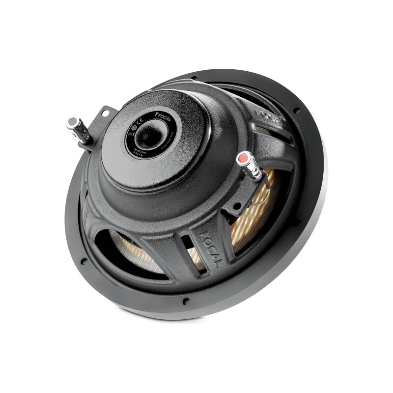 Subwoofer Focal P 20FSE