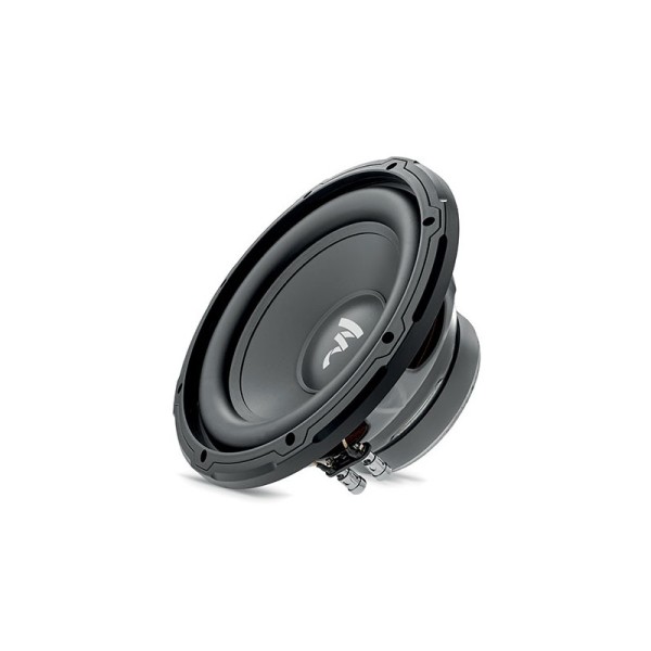 Subwoofer Focal SUB 10