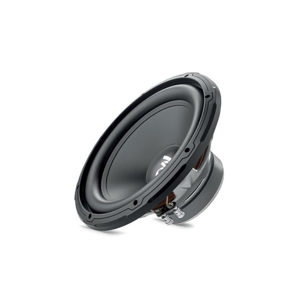 Subwoofer Focal SUB 12