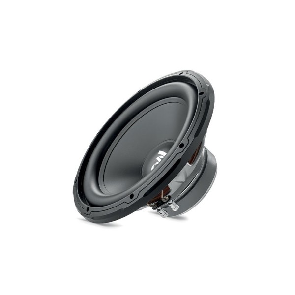 Subwoofer Focal SUB 12 DUAL