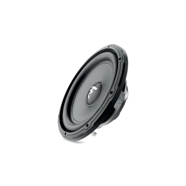 Subwoofer Focal SUB 12 SLIM