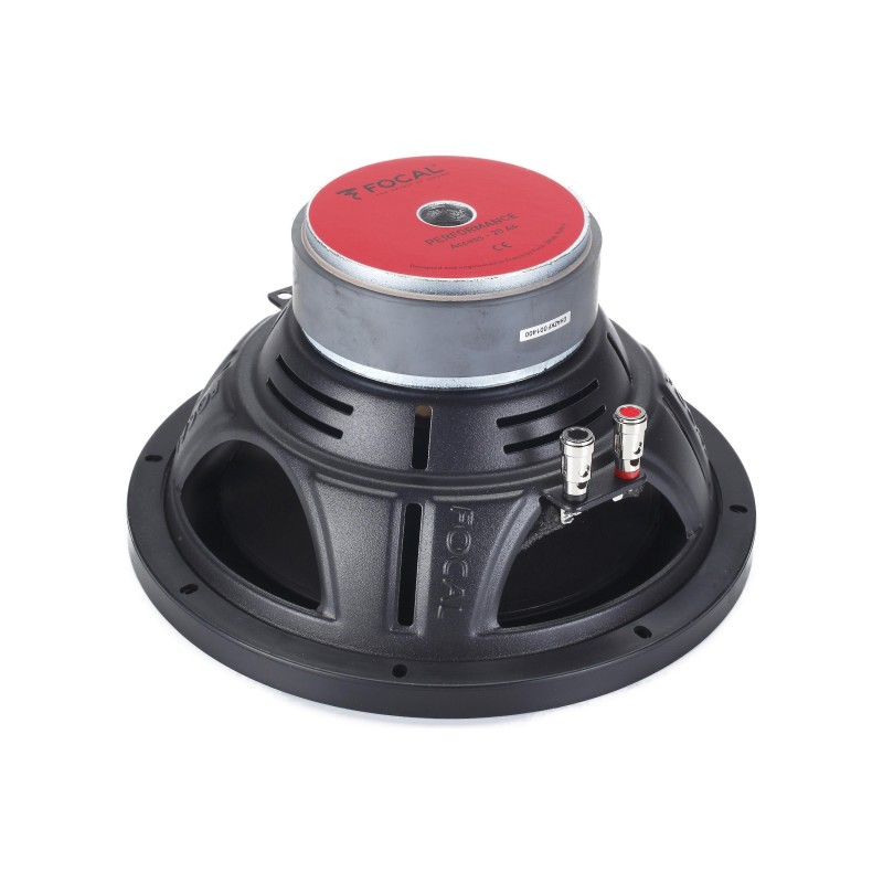 Subwoofer Focal SUB 25A4