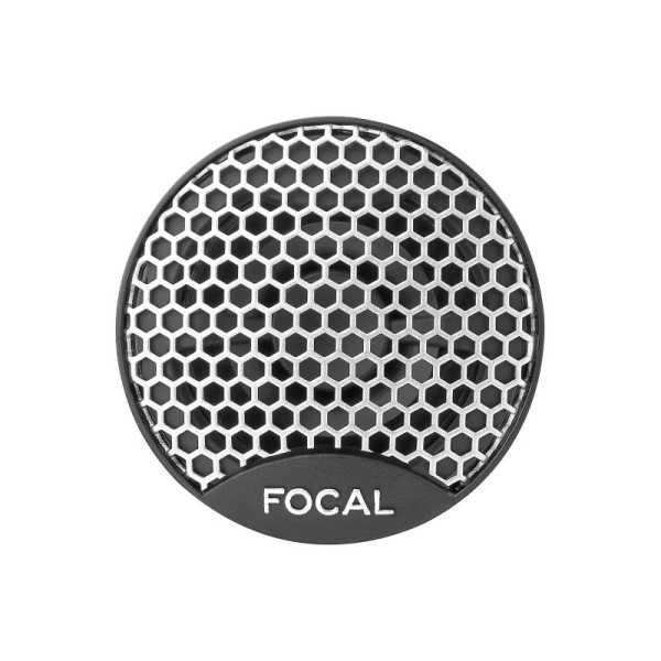 Altavoces Tweeters Focal TWU 1.5