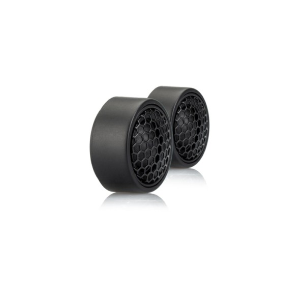 Altavoces Tweeters Gladen 20-SG