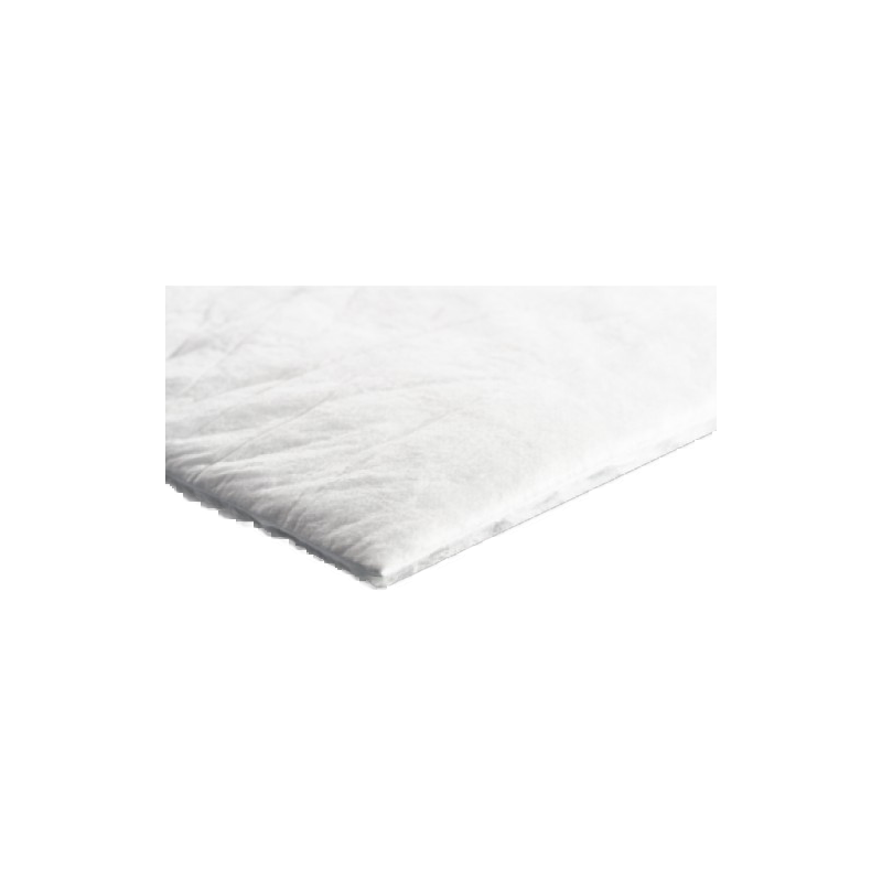 Insonorizante Gladen AERO Poly BK