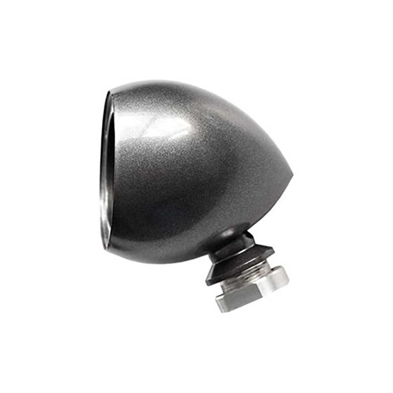 Altavoces Repuestos Gladen GA-28AeroPod-G2