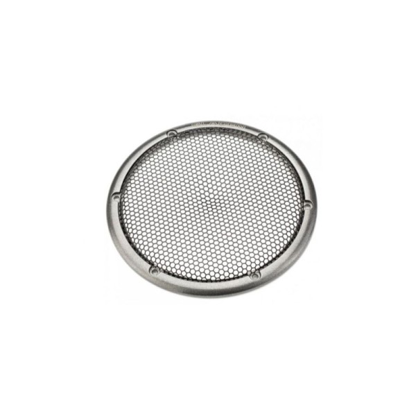 Altavoces Rejillas Gladen HG-GI250Aero