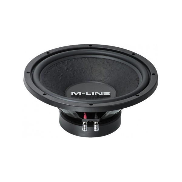 Subwoofer Gladen M-12