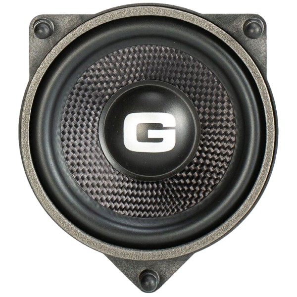 Altavoces Específicos Gladen ONE 100 MB-C