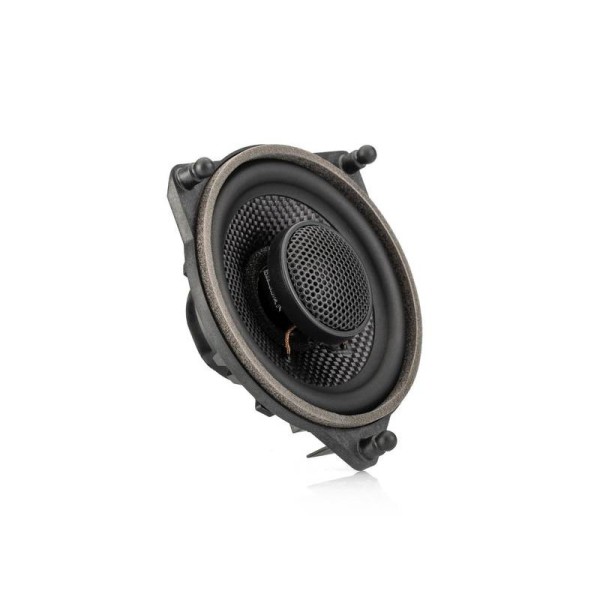 Altavoces Específicos Gladen ONE 100 MB-DX