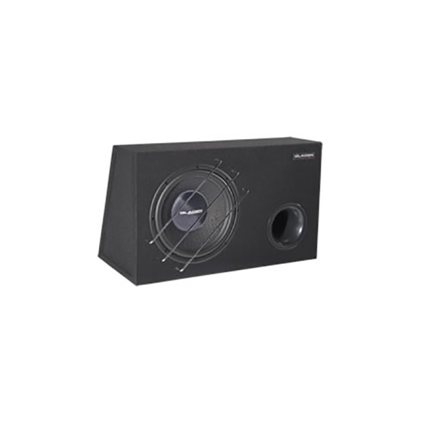 Cajón Acústico Gladen RS 08 VB