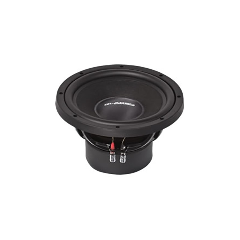 Subwoofer Gladen RS 08