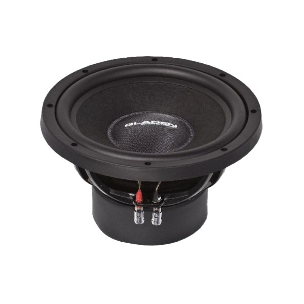 Subwoofer Gladen RS 12
