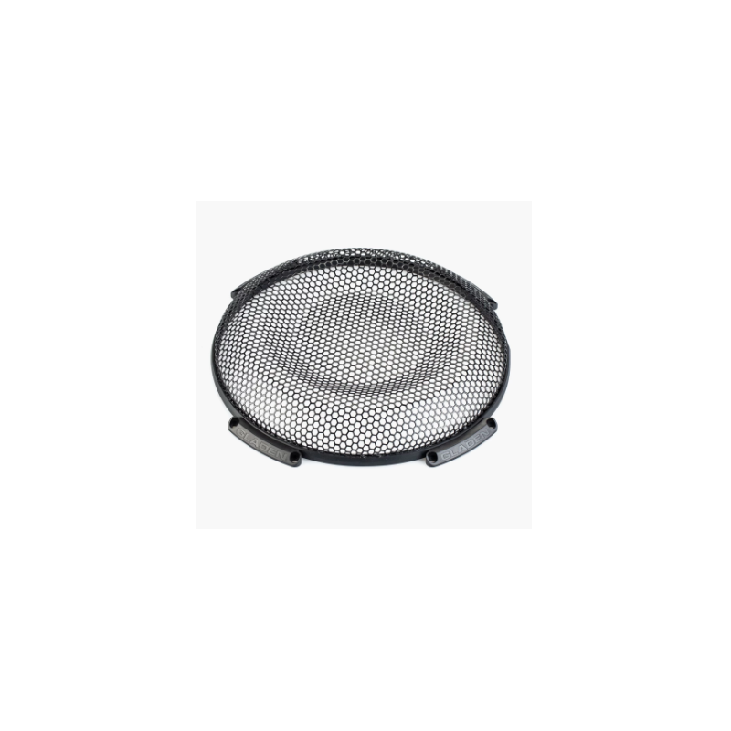 Altavoces Rejillas Gladen Z-GR08-BULK