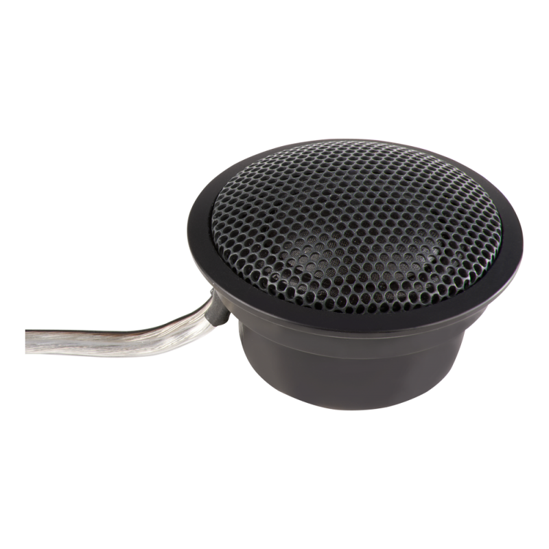 Altavoces tweeters HELIX C 1T