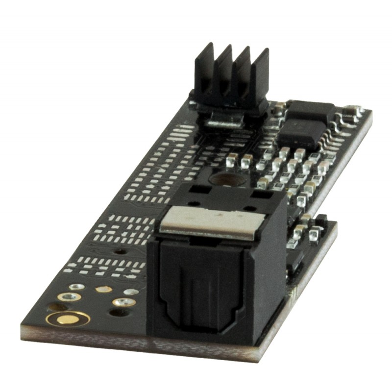 Accesorios Helix HDM 1 - C ONE