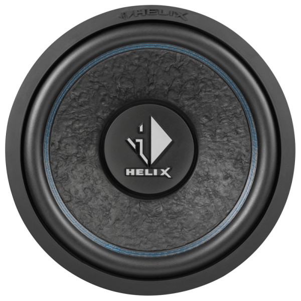 Subwoofer Helix K 12W
