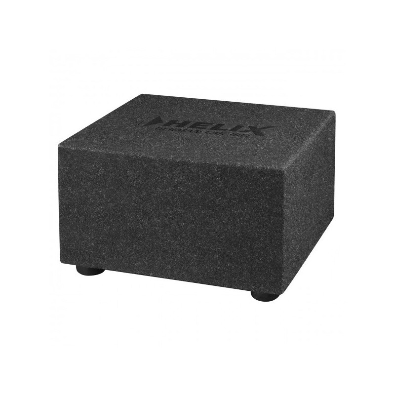 Cajón Acústico Helix K 8E.2