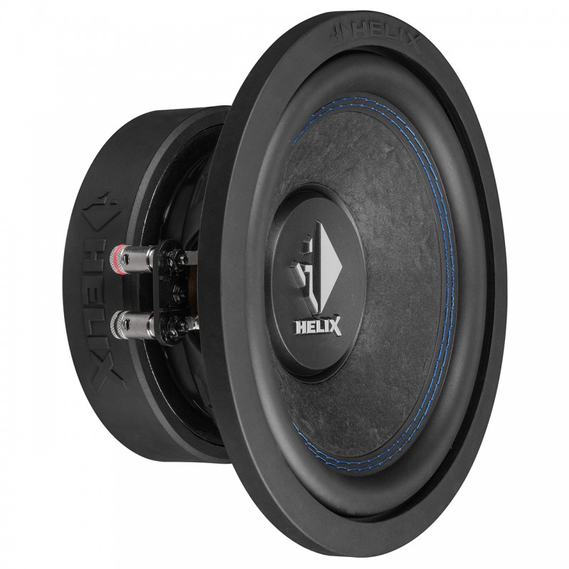 Subwoofer HELIX K 8W