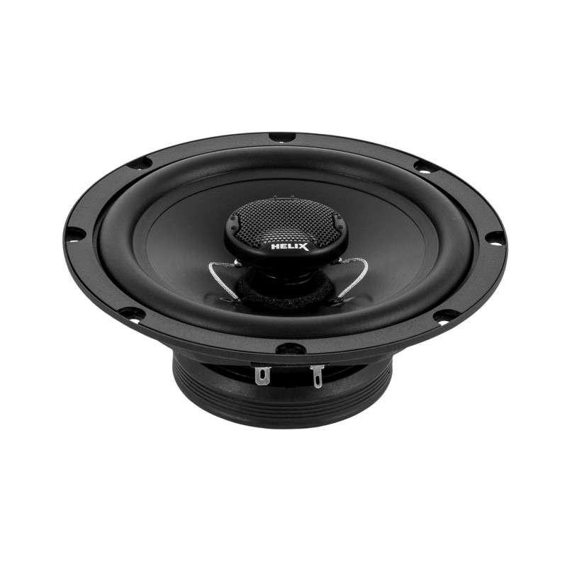 Altavoces Coaxiales HELIX L 6X.2