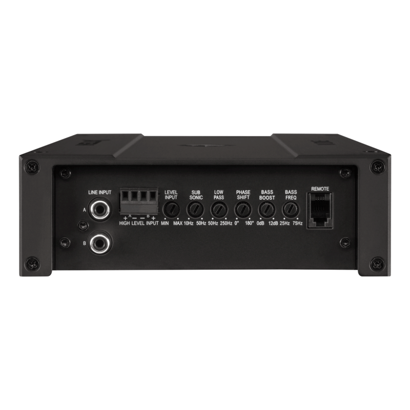 Amplificador Helix M ONE