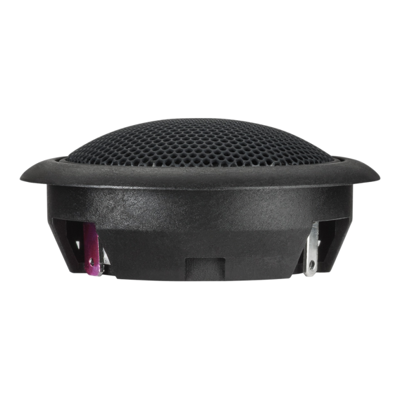 Altavoces tweeters Helix P 1T
