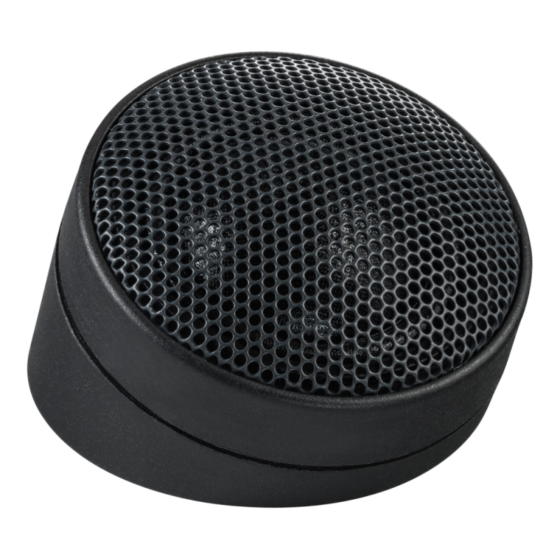 Altavoces vías separadas Helix P 62C
