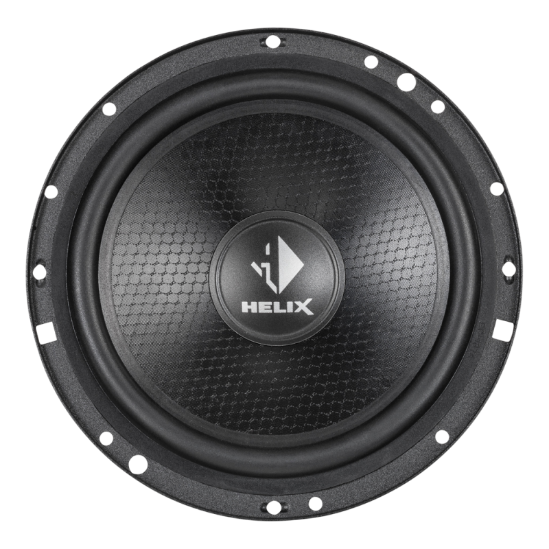 Altavoces Helix P 6B