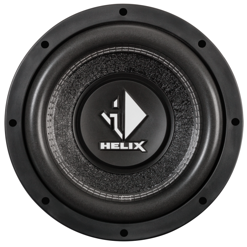 Subwoofer Helix Q 10W