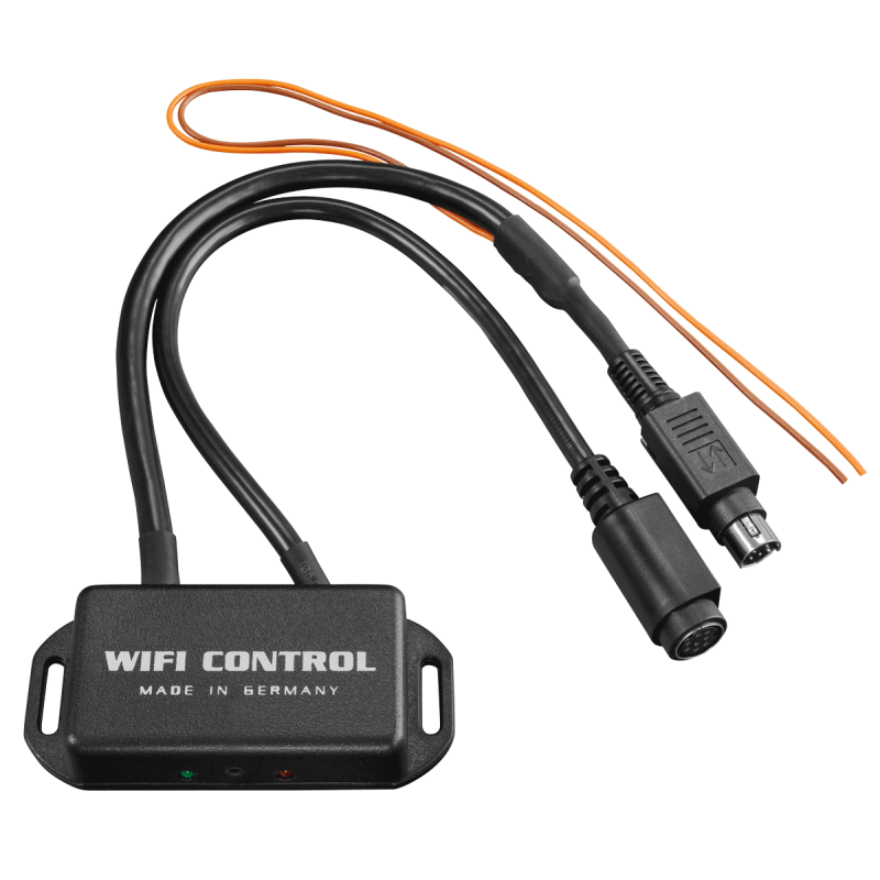 Accesorios Helix WIFI CONTROL