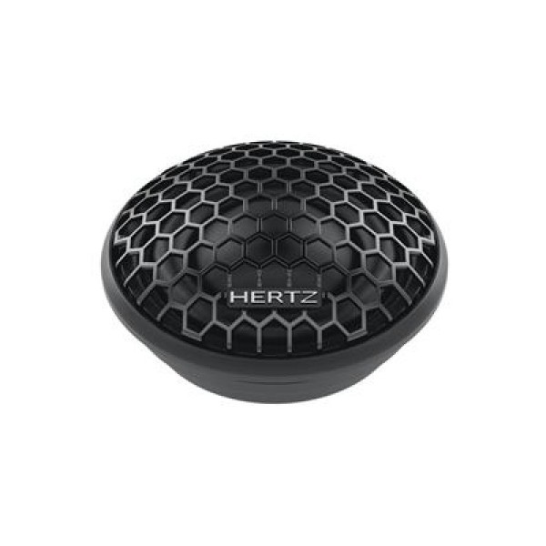 Altavoces Tweeters Hertz C 26