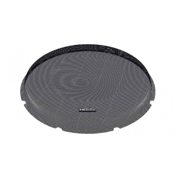 Altavoces Rejillas Hertz CG300