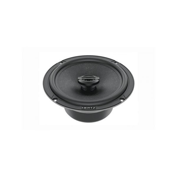 Altavoces Coaxiales Hertz CX 165